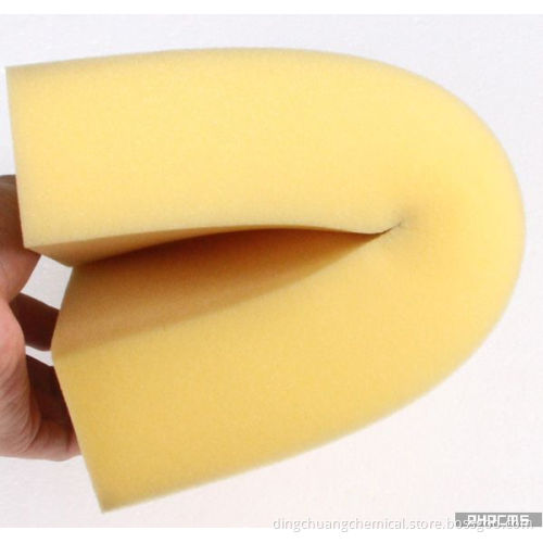 good grade High Rebound Foam
